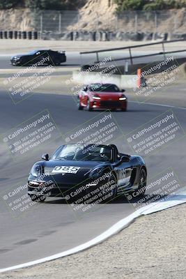 media/Aug-24-2024-Speed Ventures (Sat) [[d9cbbd5aa5]]/Orange Group/Session 1 (Turn 3)/